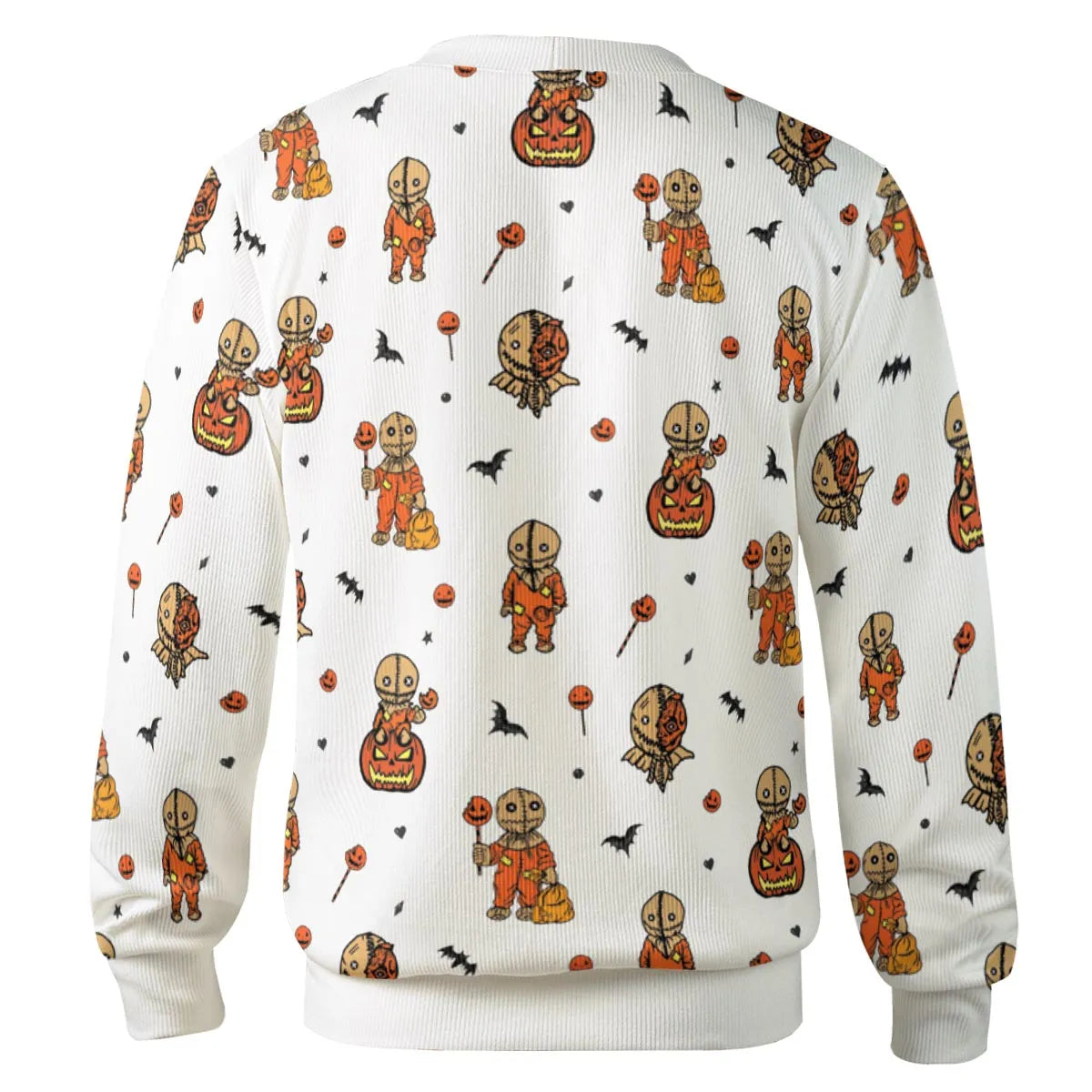 Cardigan - CSBVFFLF