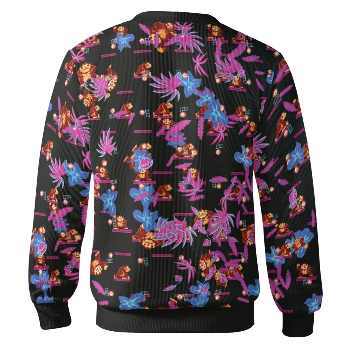 Cardigan - U9U27LJ3