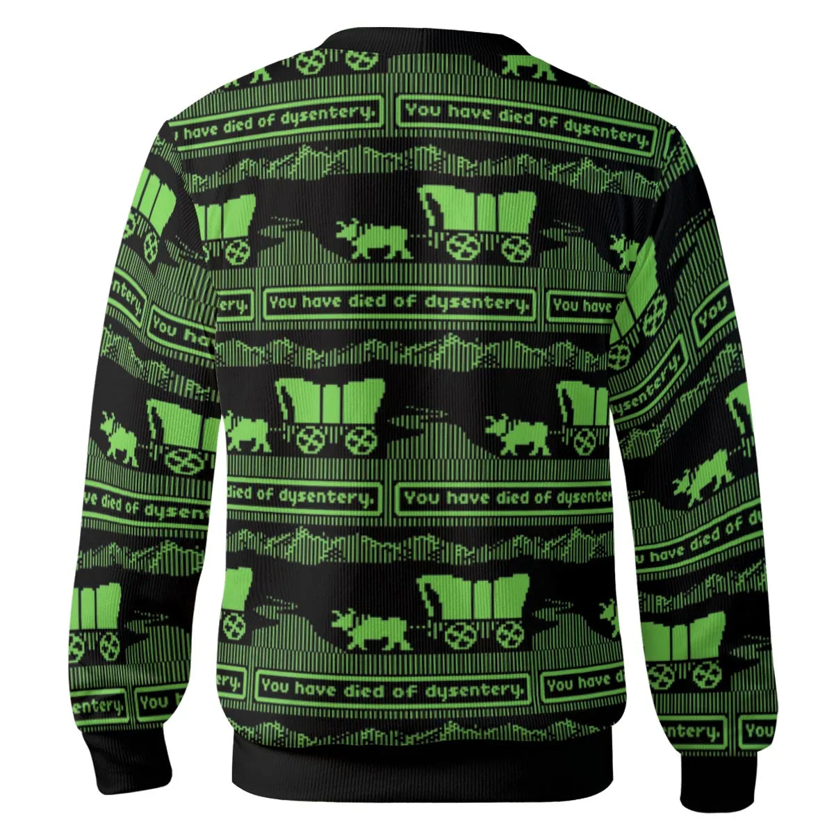 Cardigan - J66A4B33