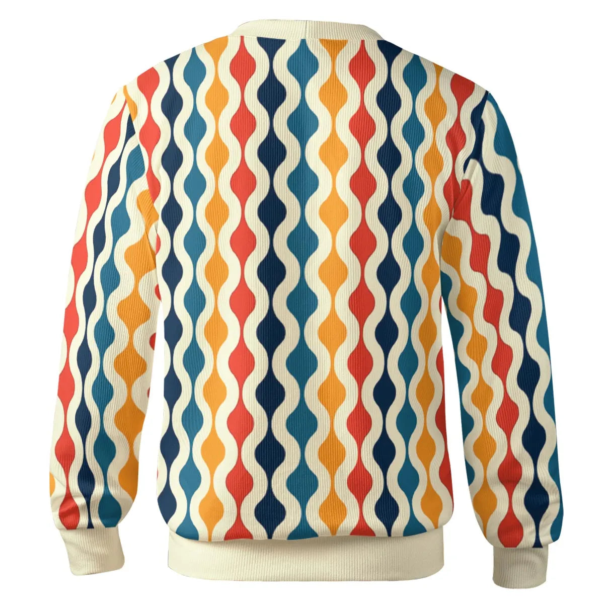 Cardigan - WF8CW8D6
