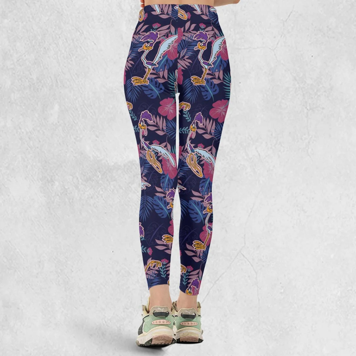 Legging - DGTNA662