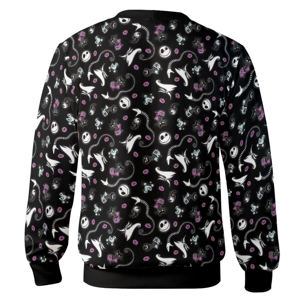 Cardigan - KTAW6X9Z -  - 3