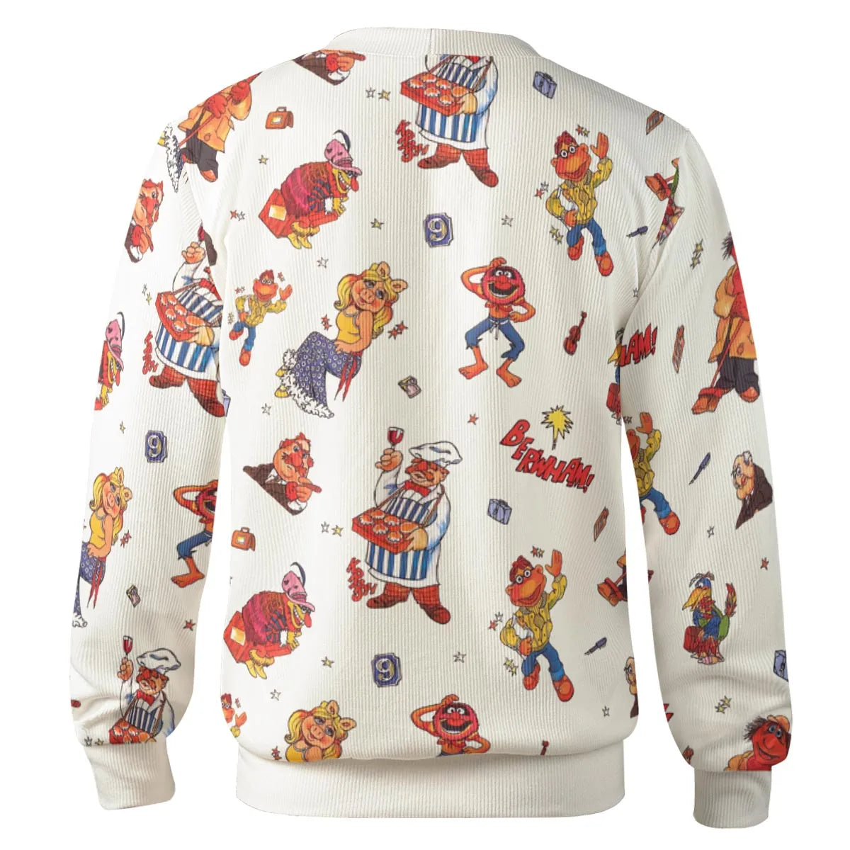 Cardigan - CX412867
