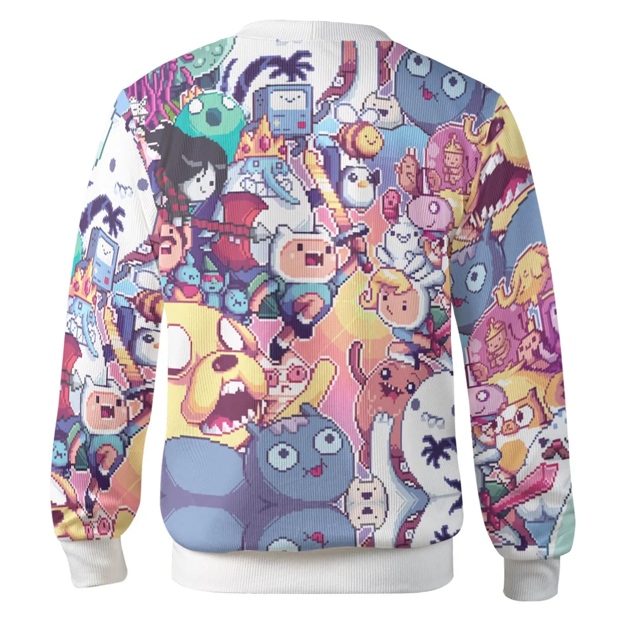 Cardigan - 51XXK8TC