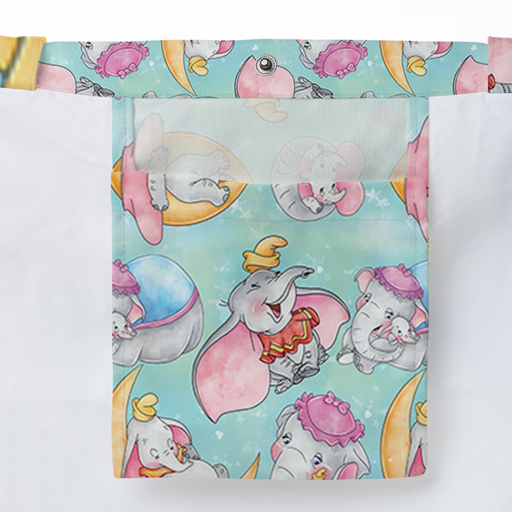 Dumbo baby -  - 3