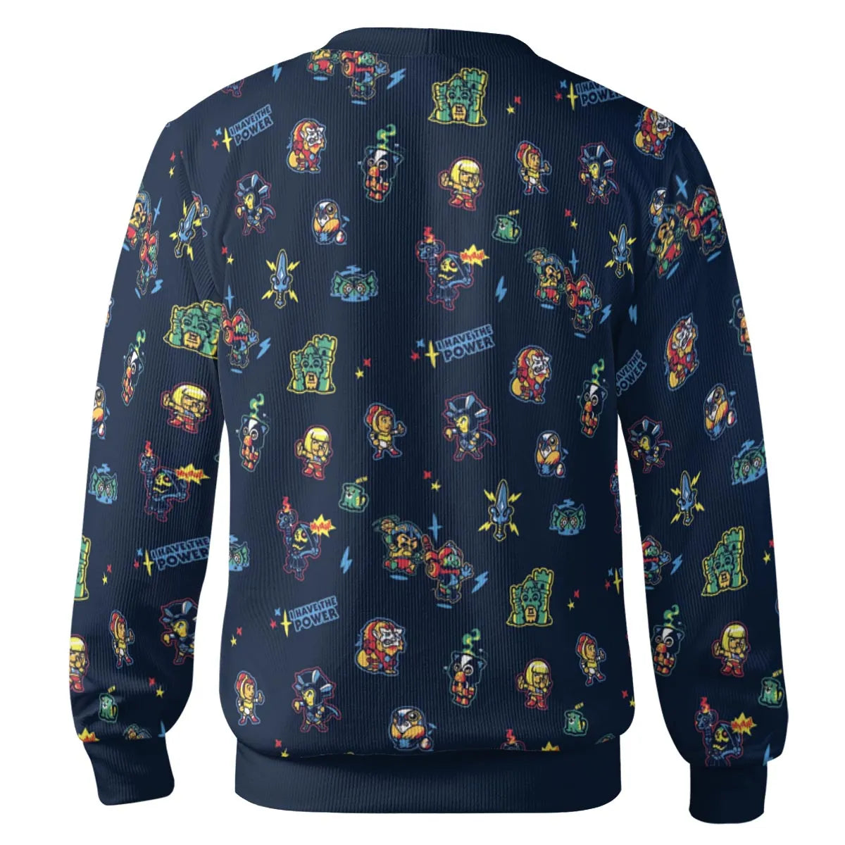 Cardigan - M9PVZY79