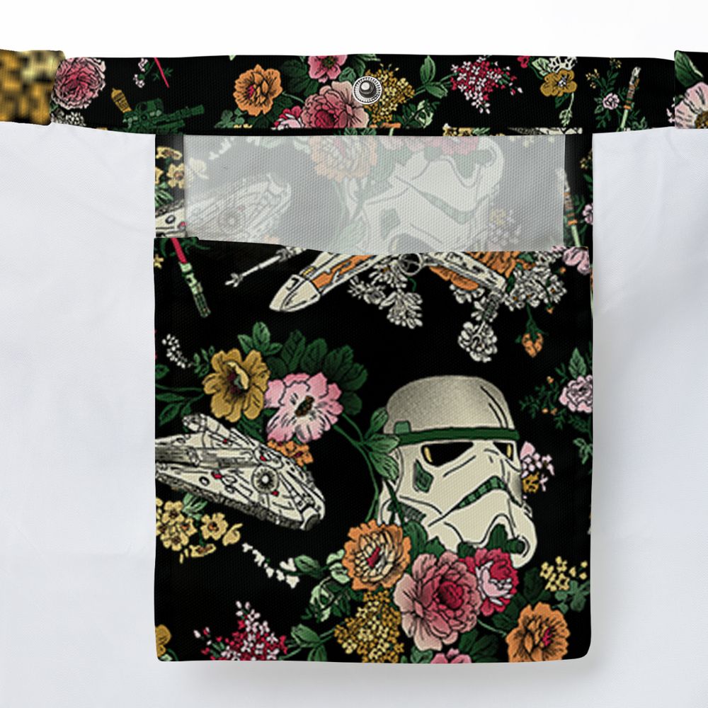 Botanic Wars -  - 3