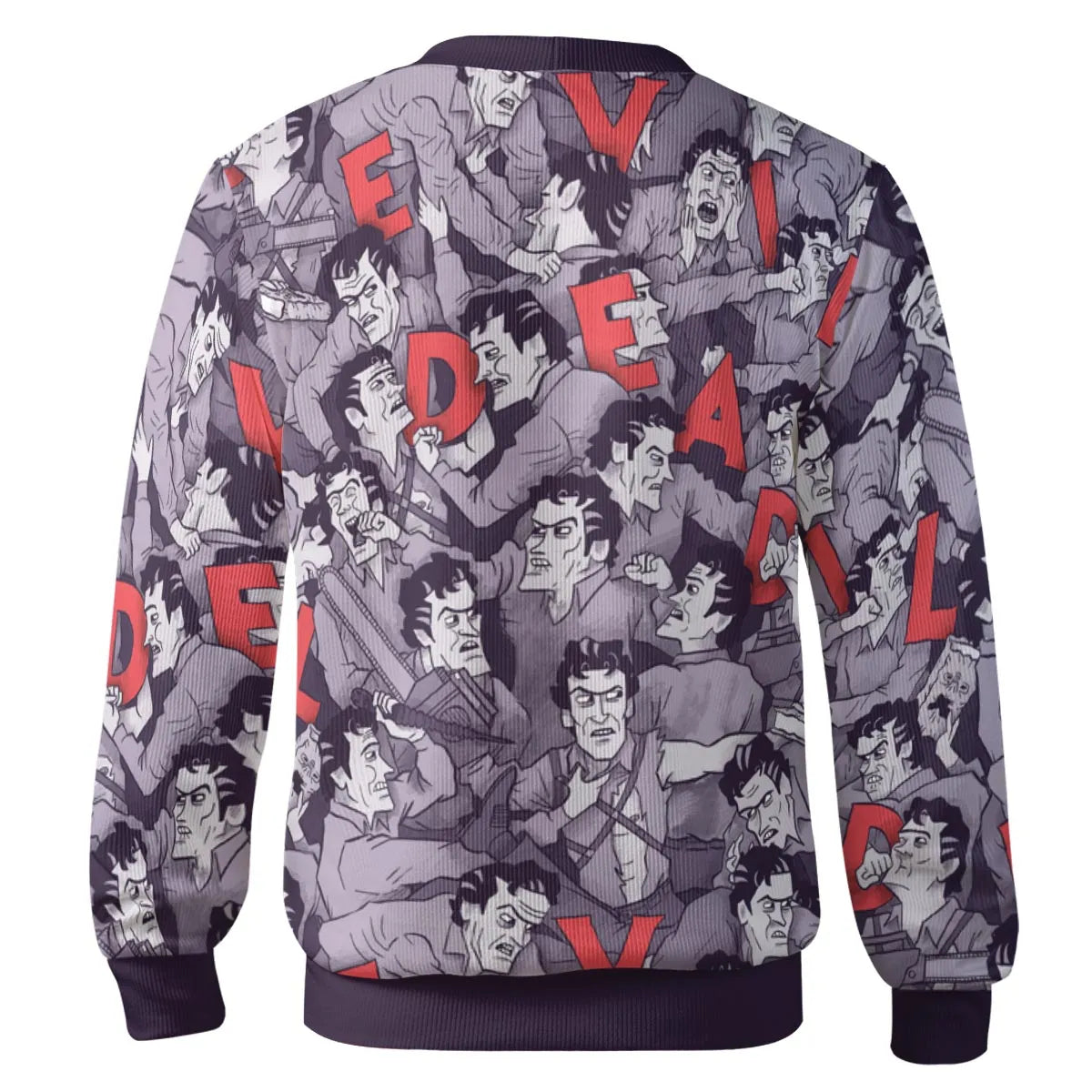 Cardigan - S1NMJFZ1