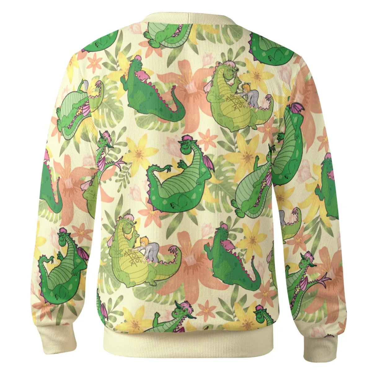 Cardigan - UC5GQMZL