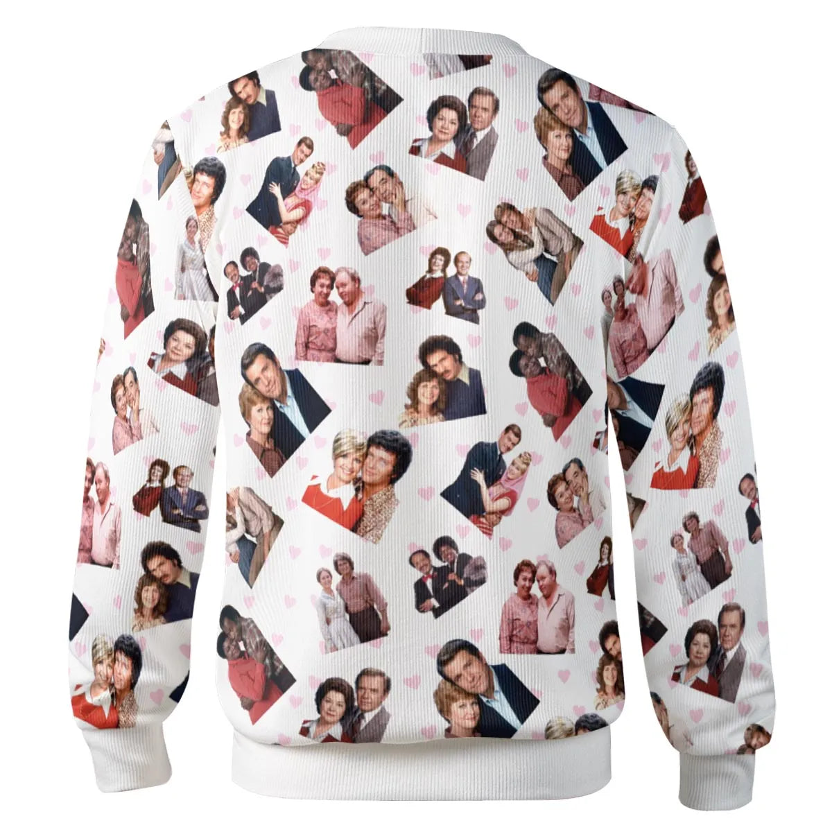 Cardigan - KYH5WJZS