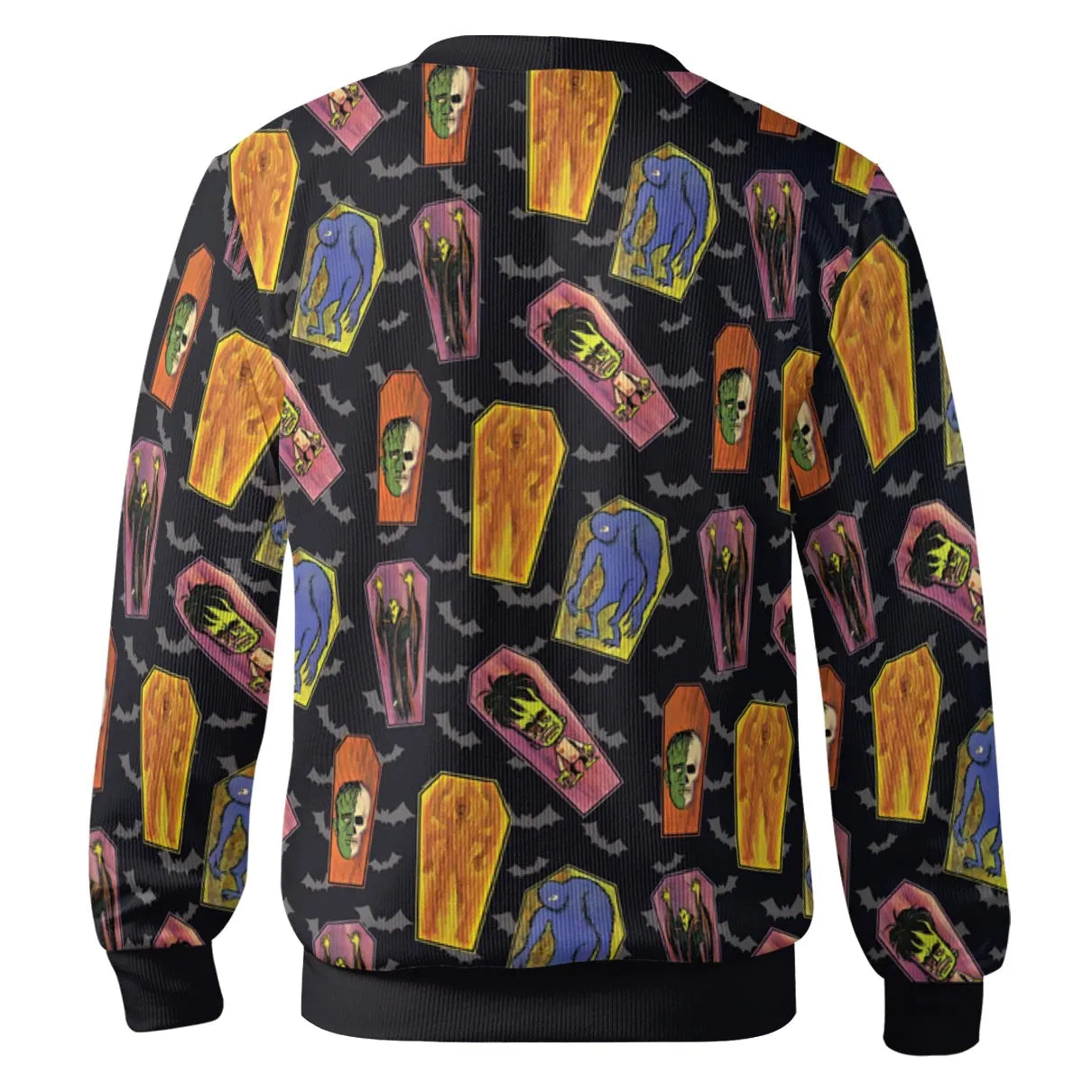Cardigan - 378YAC4B