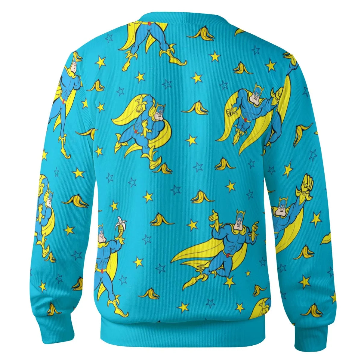 Cardigan - CQLNV8TR