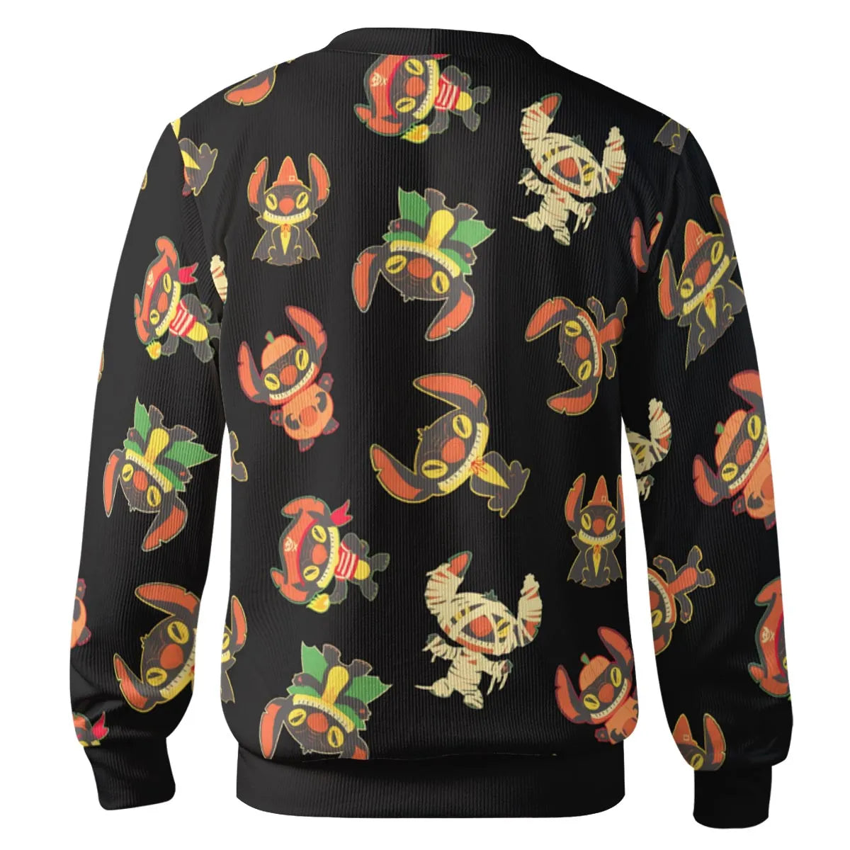 Cardigan - 3KT2MFW6