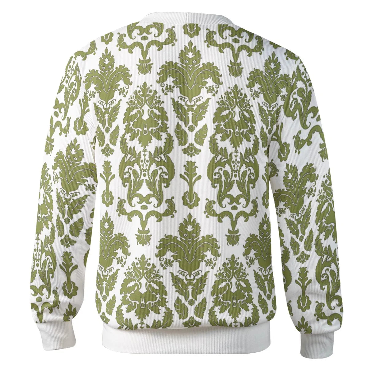 Cardigan - EQ4CH253