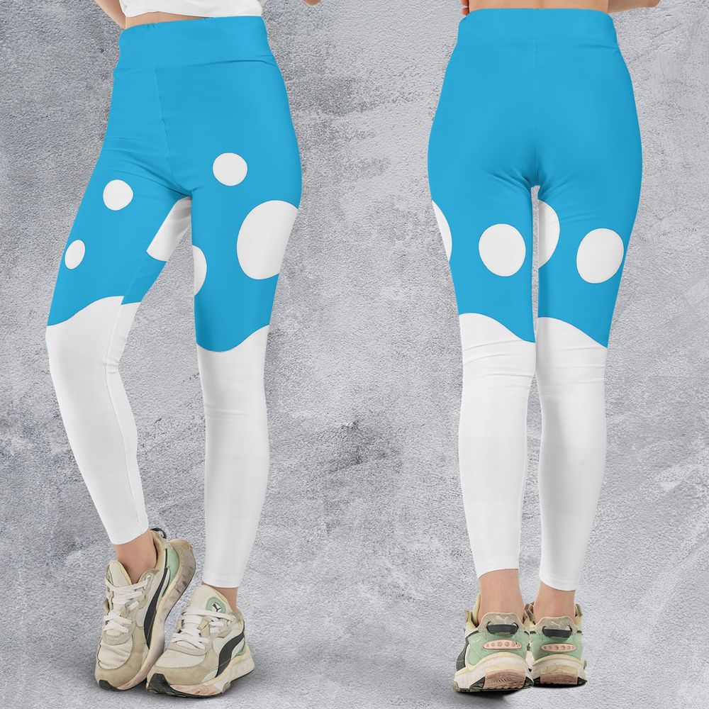 Azumarill Pattern -  - 3