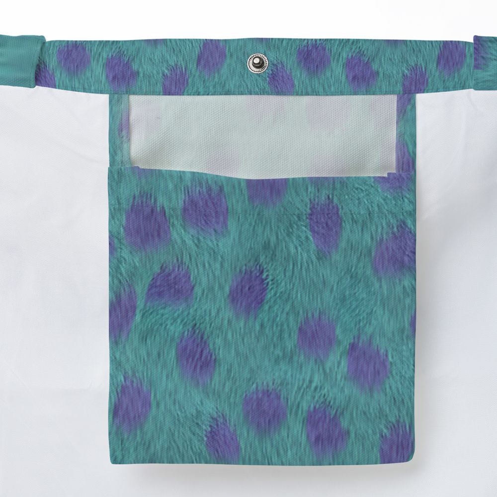 Large Tote Bag - 2J5K7NFX -  - 3