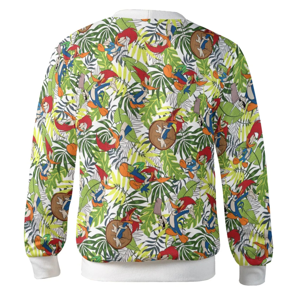 Cardigan - HYEFY1SN