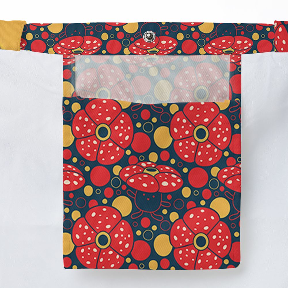 Vileplume -  - 3