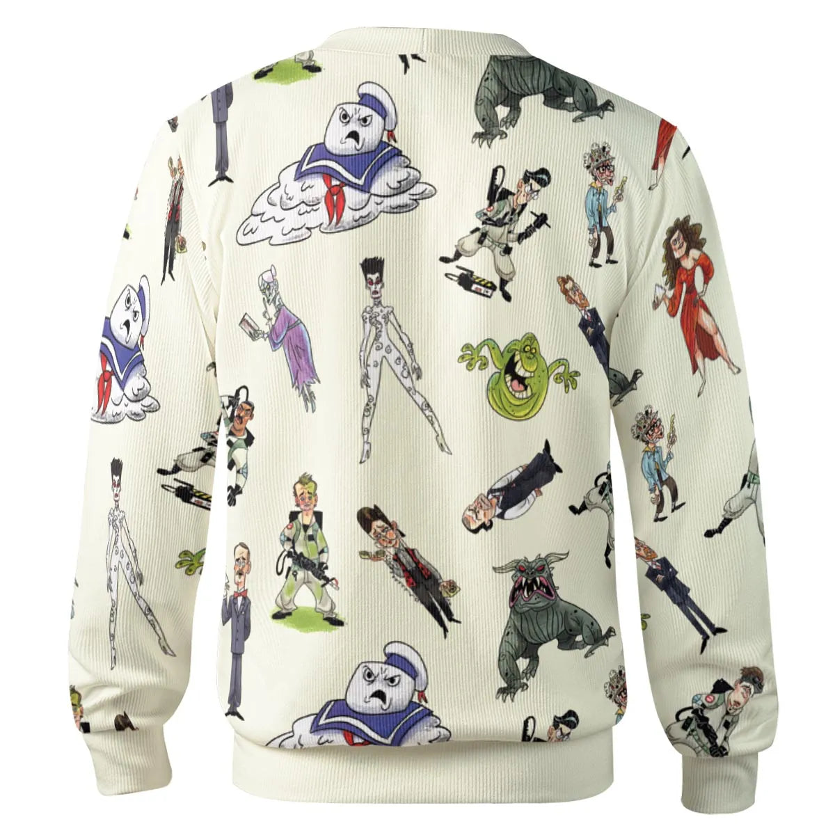 Cardigan - 16YA2UXJ