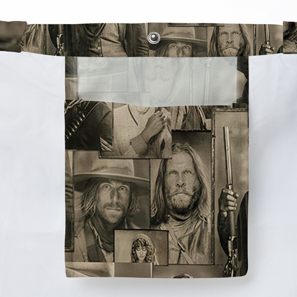 Vintage Western -  - 3