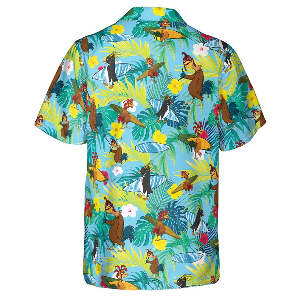Surfings -  - 3