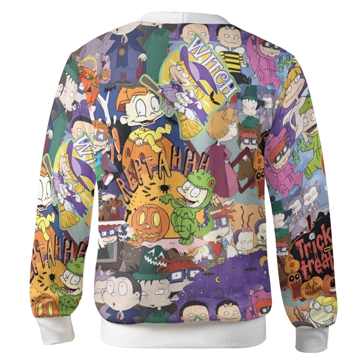 Cardigan - Q13CFAY5