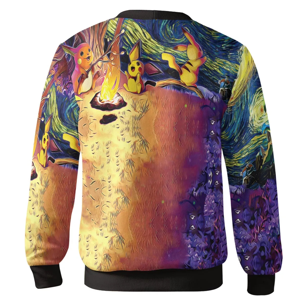 Cardigan - V65C1TLY