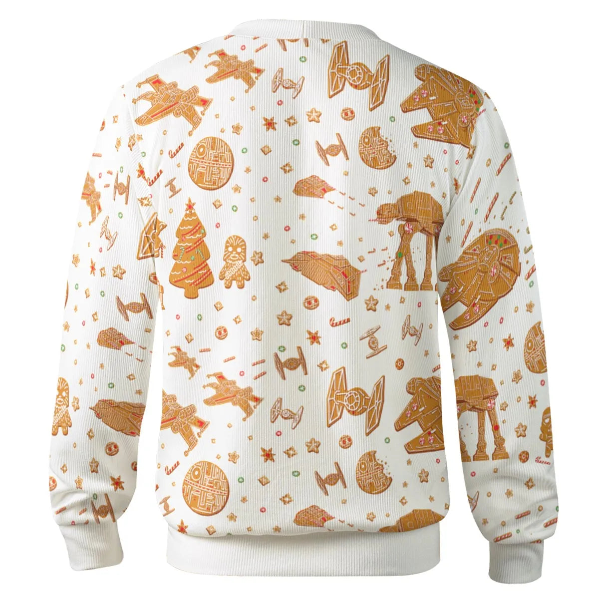 Cardigan - B5SRBK69