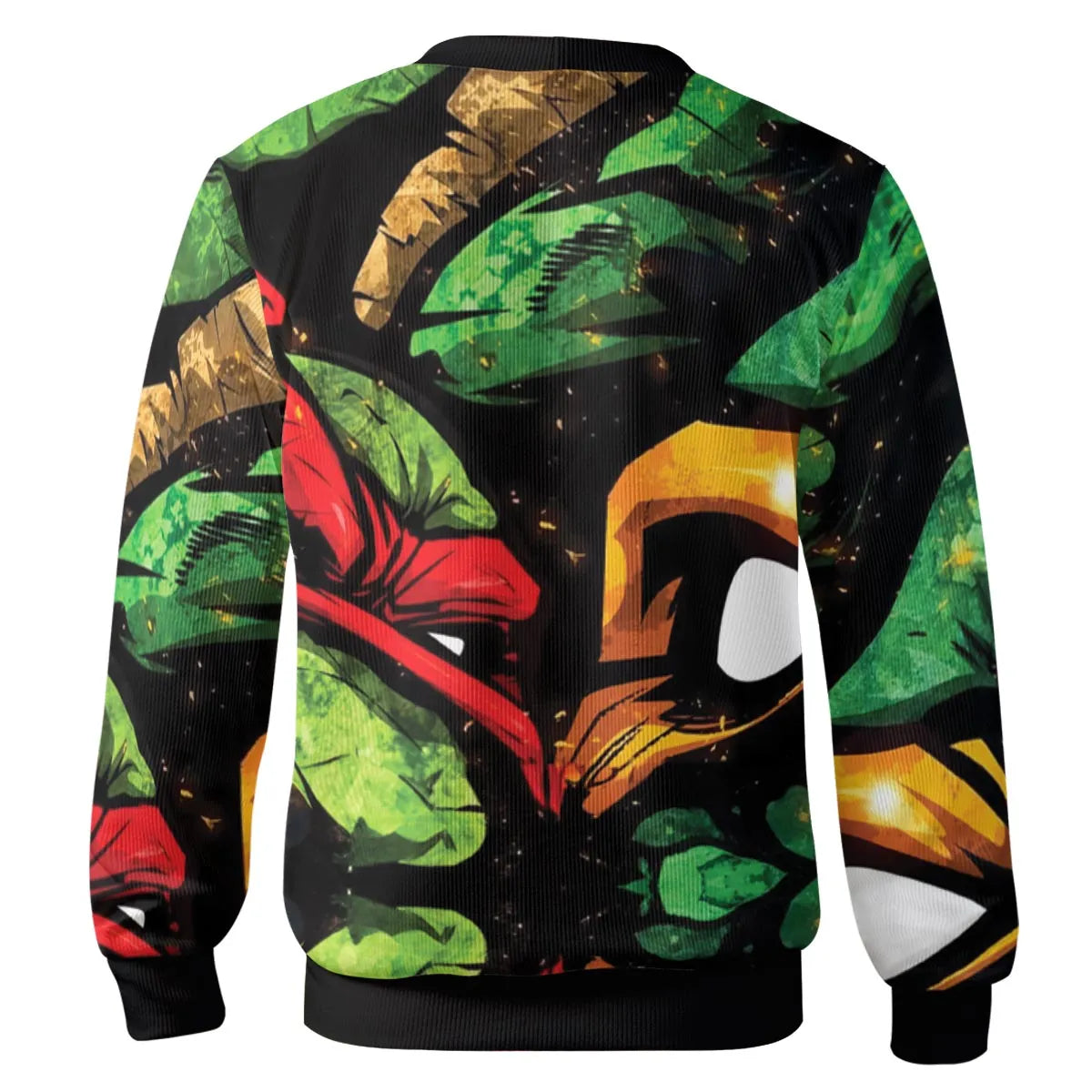 Cardigan - 5ACCCJ4E