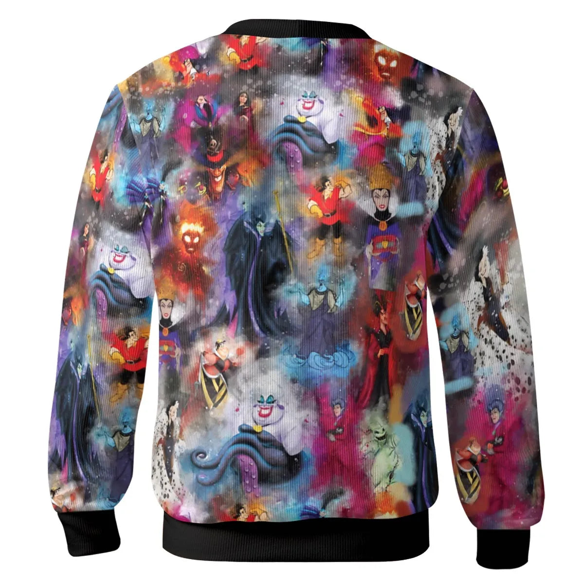 Cardigan - 17EL3PHK