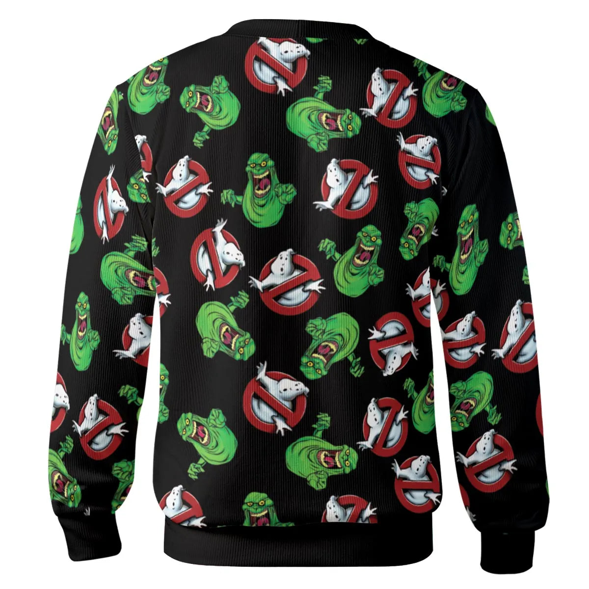 Cardigan - HW5R46M5
