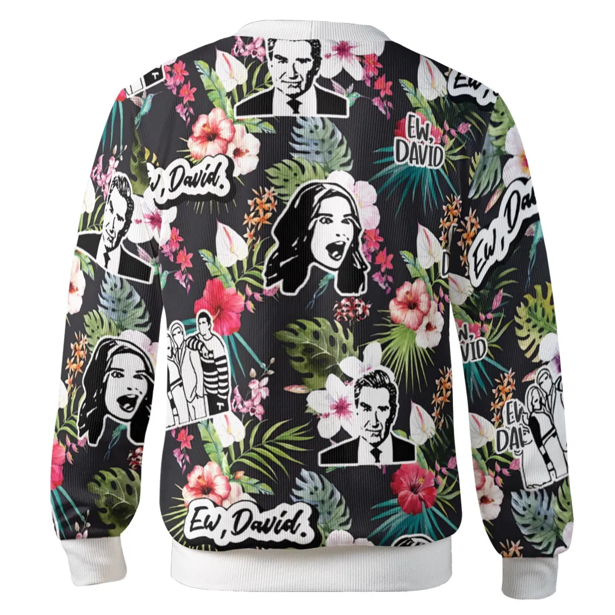 Cardigan - BGCMENH7