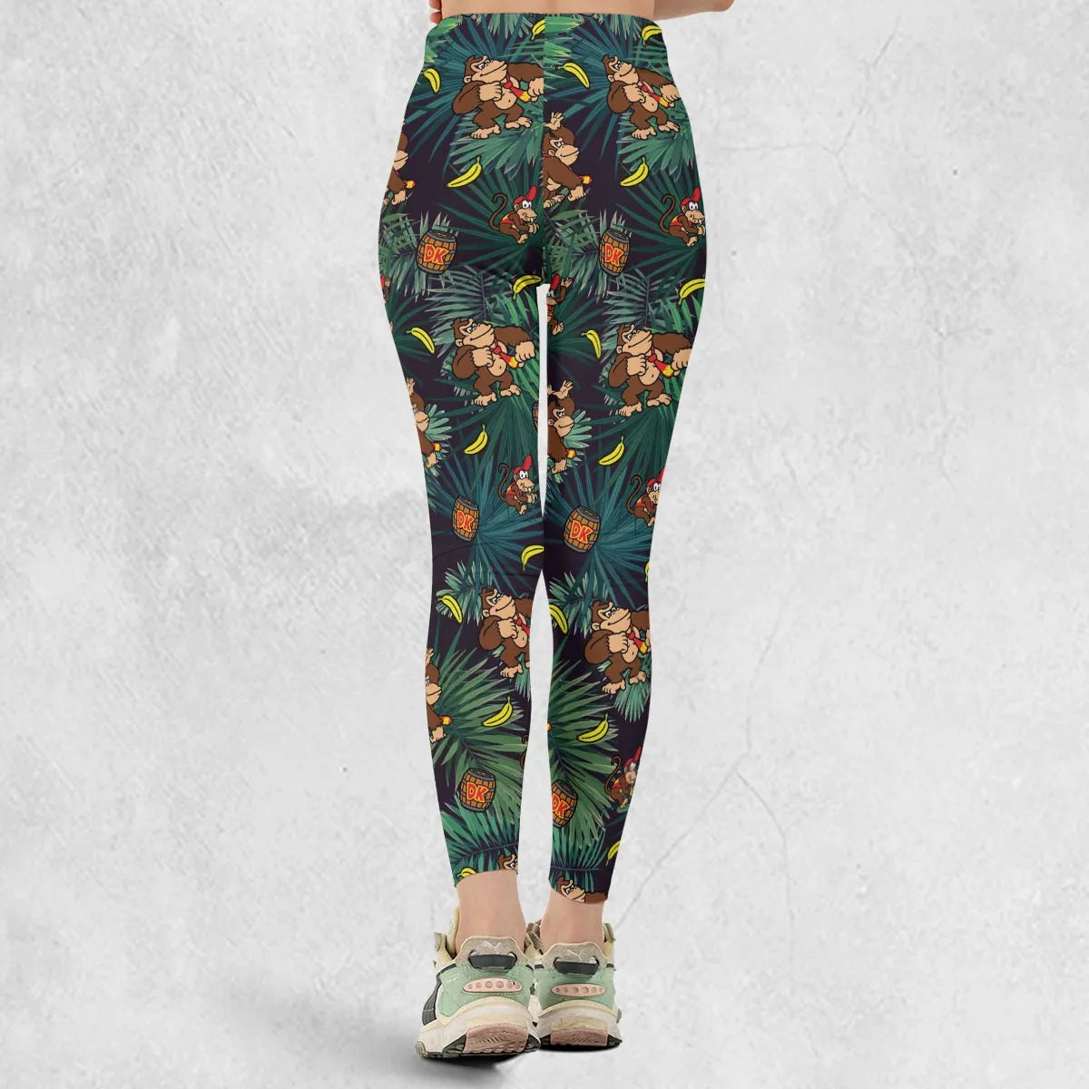 Legging - 5PHF61LC