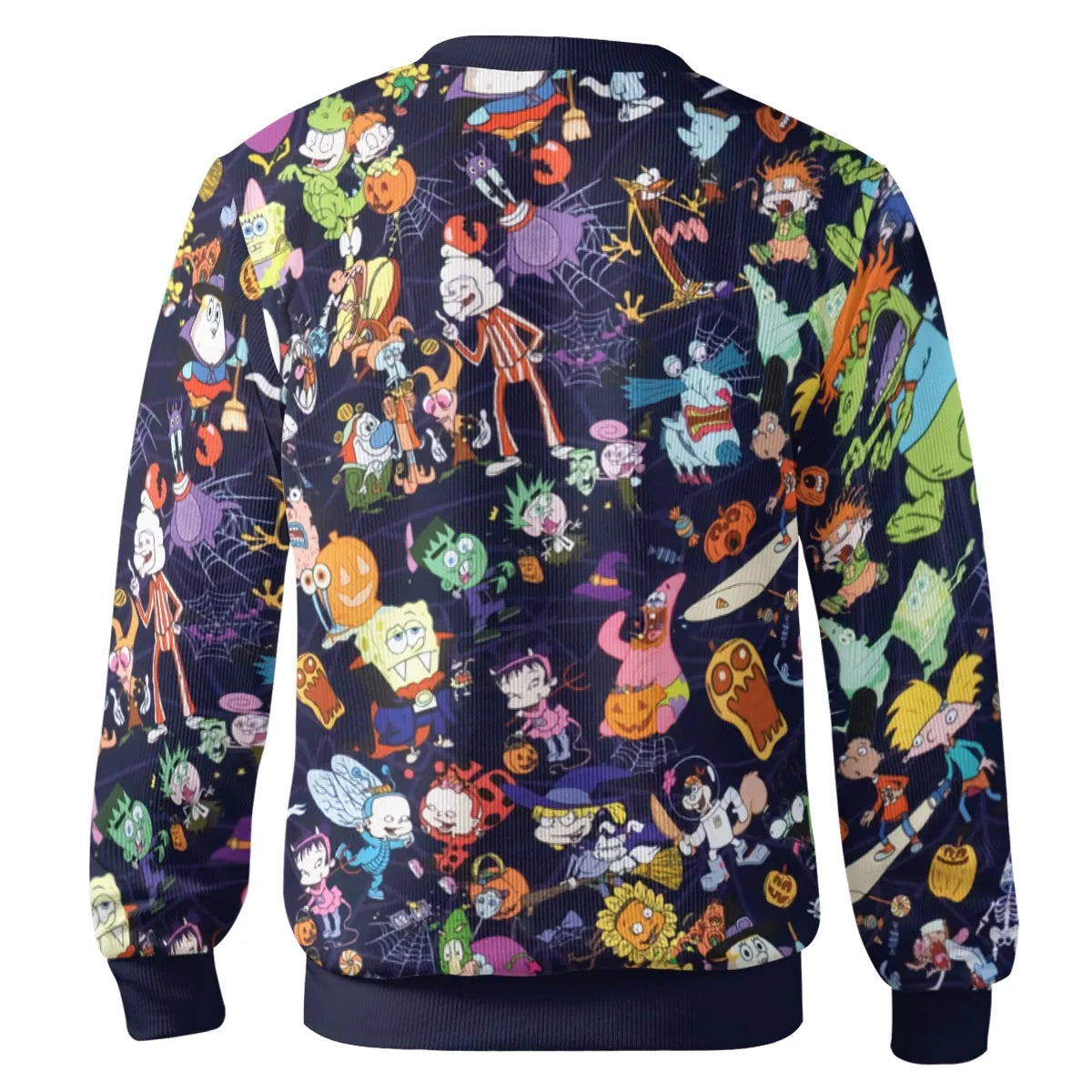 Cardigan - ZZ27YEHK