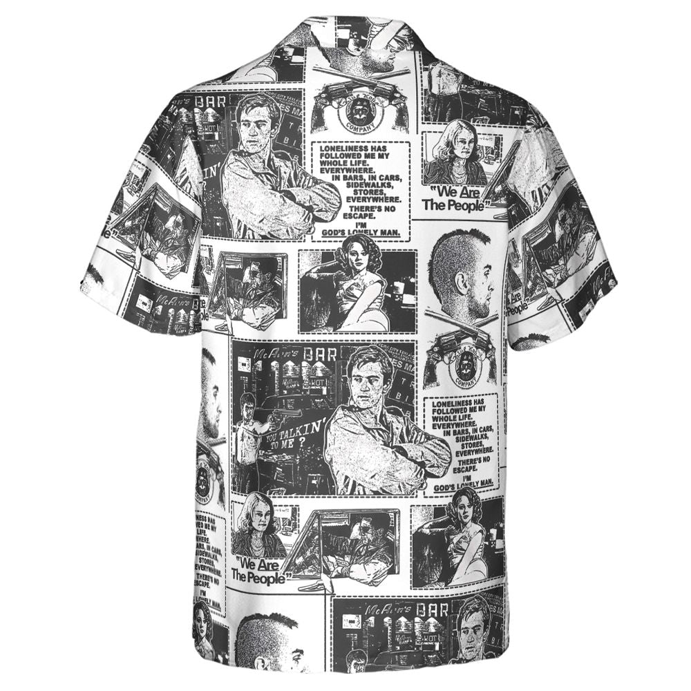 Taxi driver -  - 3
