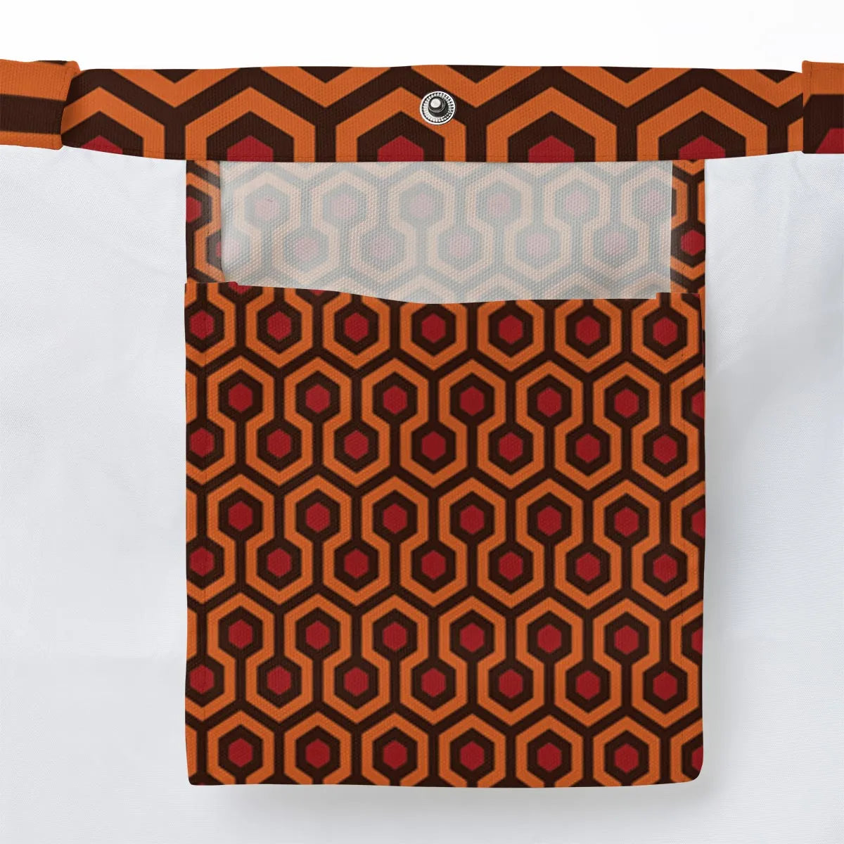 Large Tote Bag - 24UNYD92