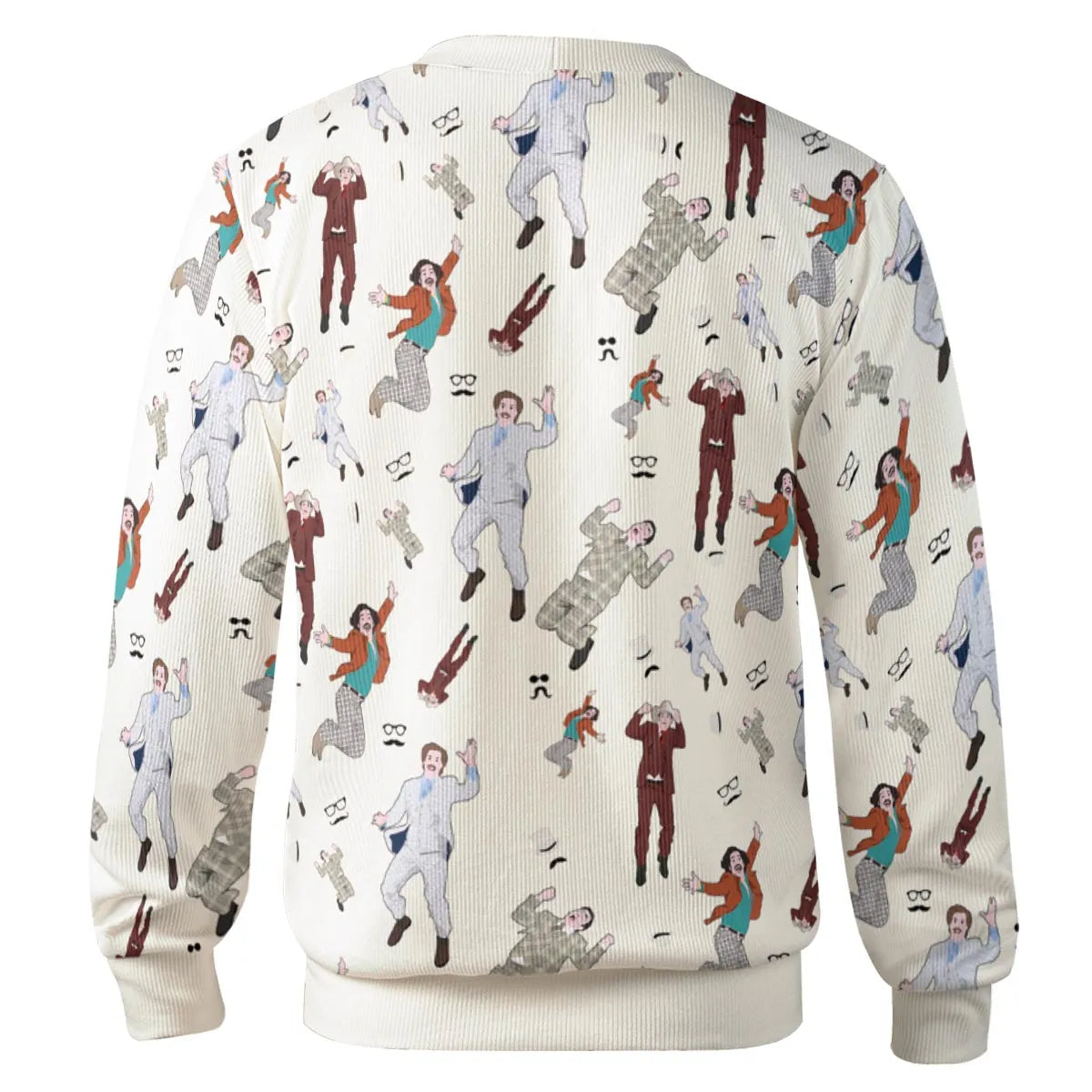 Cardigan - F1MJAMM8