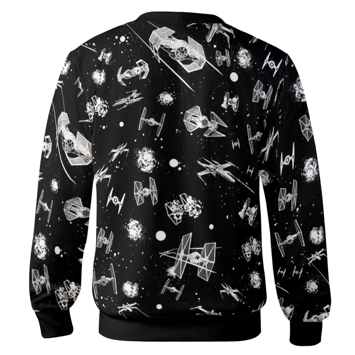 Cardigan - 9SEK4MEN