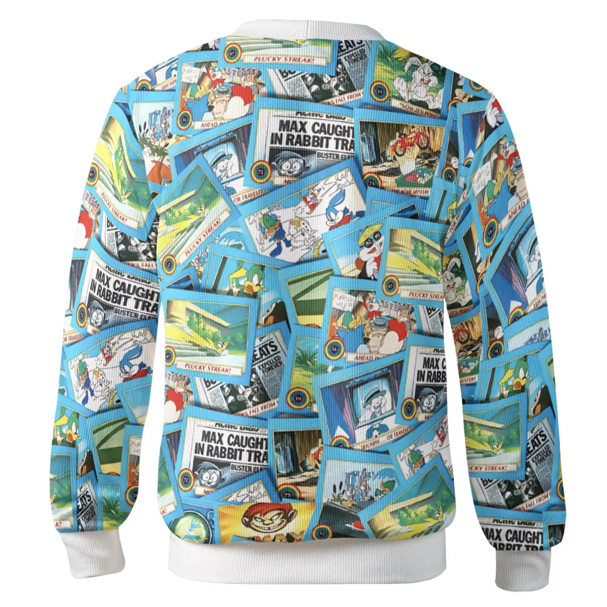 Cardigan - 3KAX2EMQ