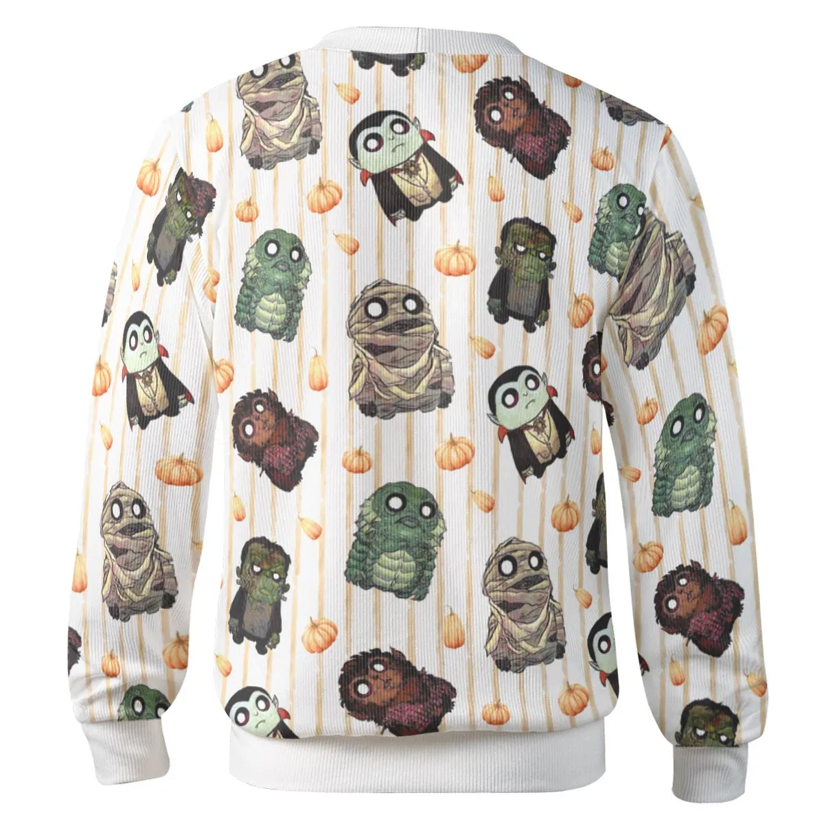 Cardigan - P8WTW8B7