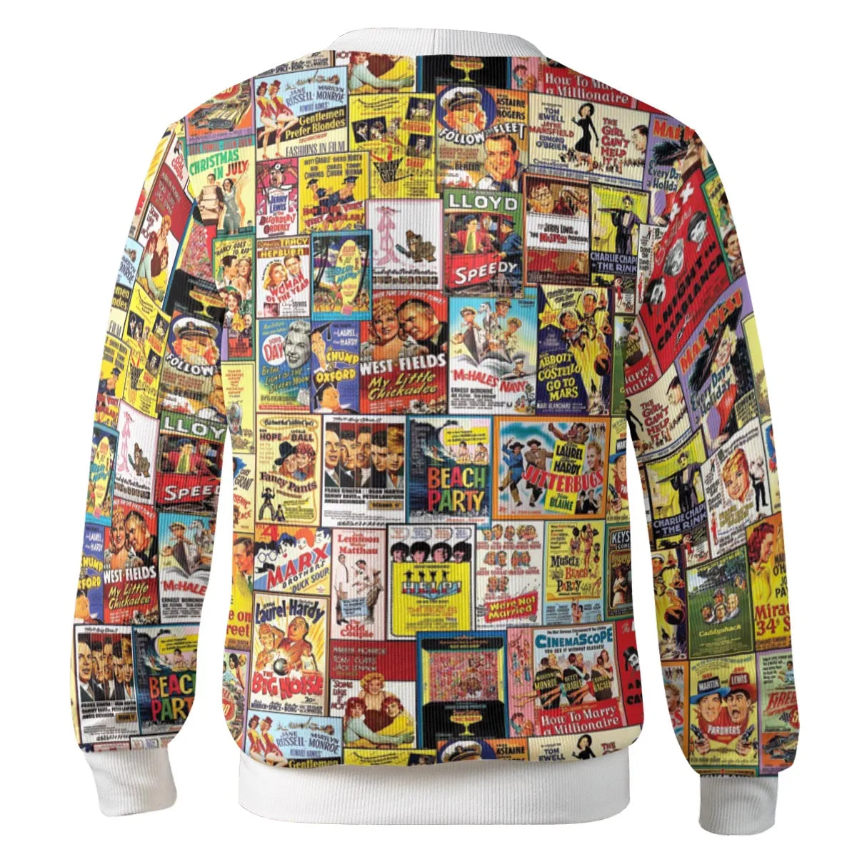 Cardigan - UGQ2H9Z8