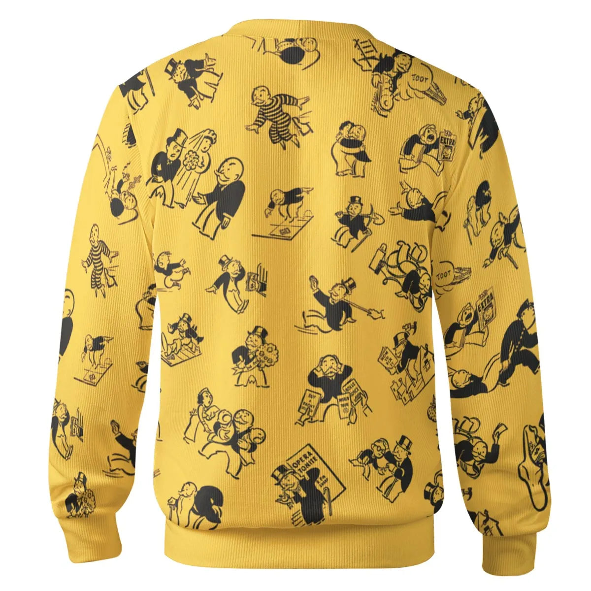 Cardigan - KP3VNTV1