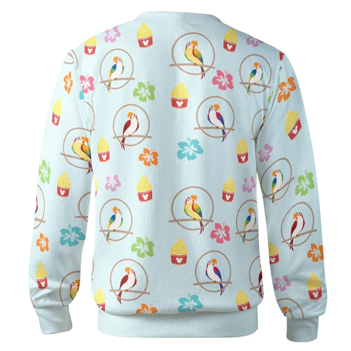 Cardigan - NN3UXY5B