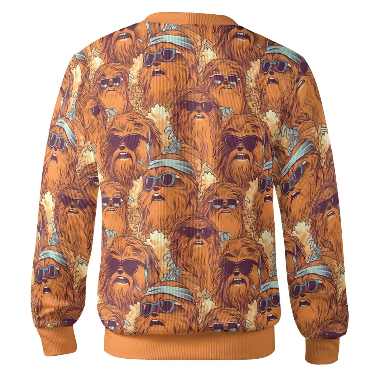 Cardigan - DC9FZH9C