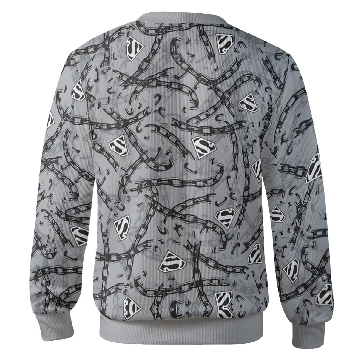 Cardigan - 392ESQGT