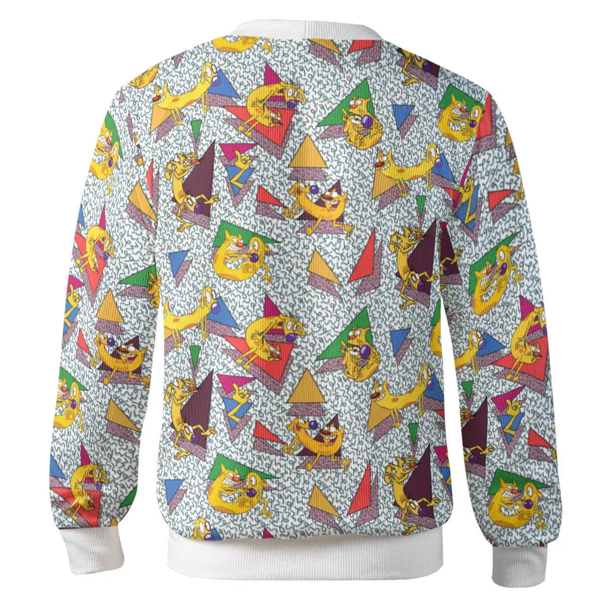 Cardigan - HKYZ6BZ8