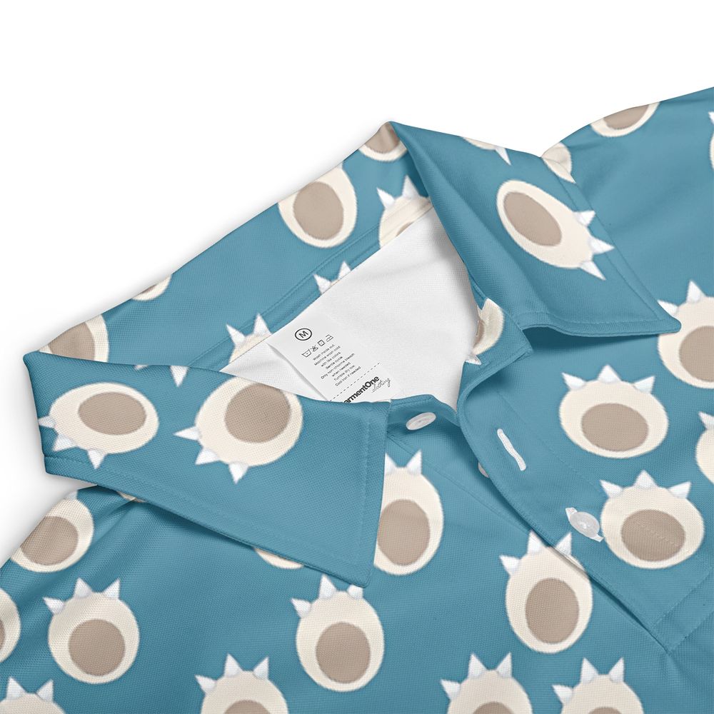 Snorlax Pawprints -  - 3