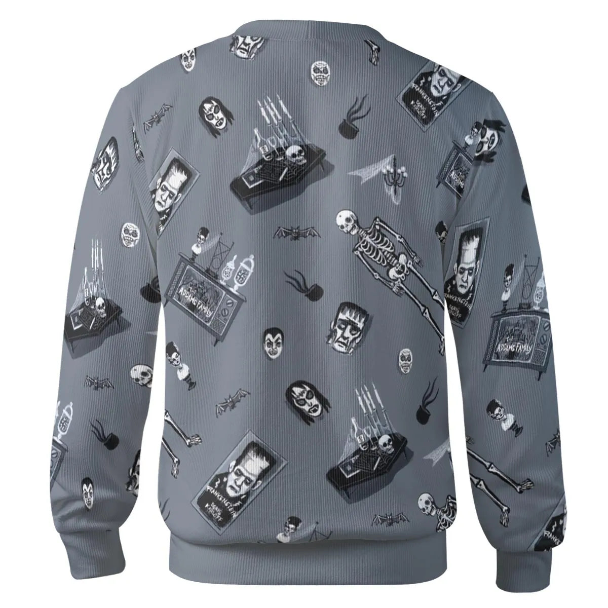 Cardigan - 2YRQQ7Y3