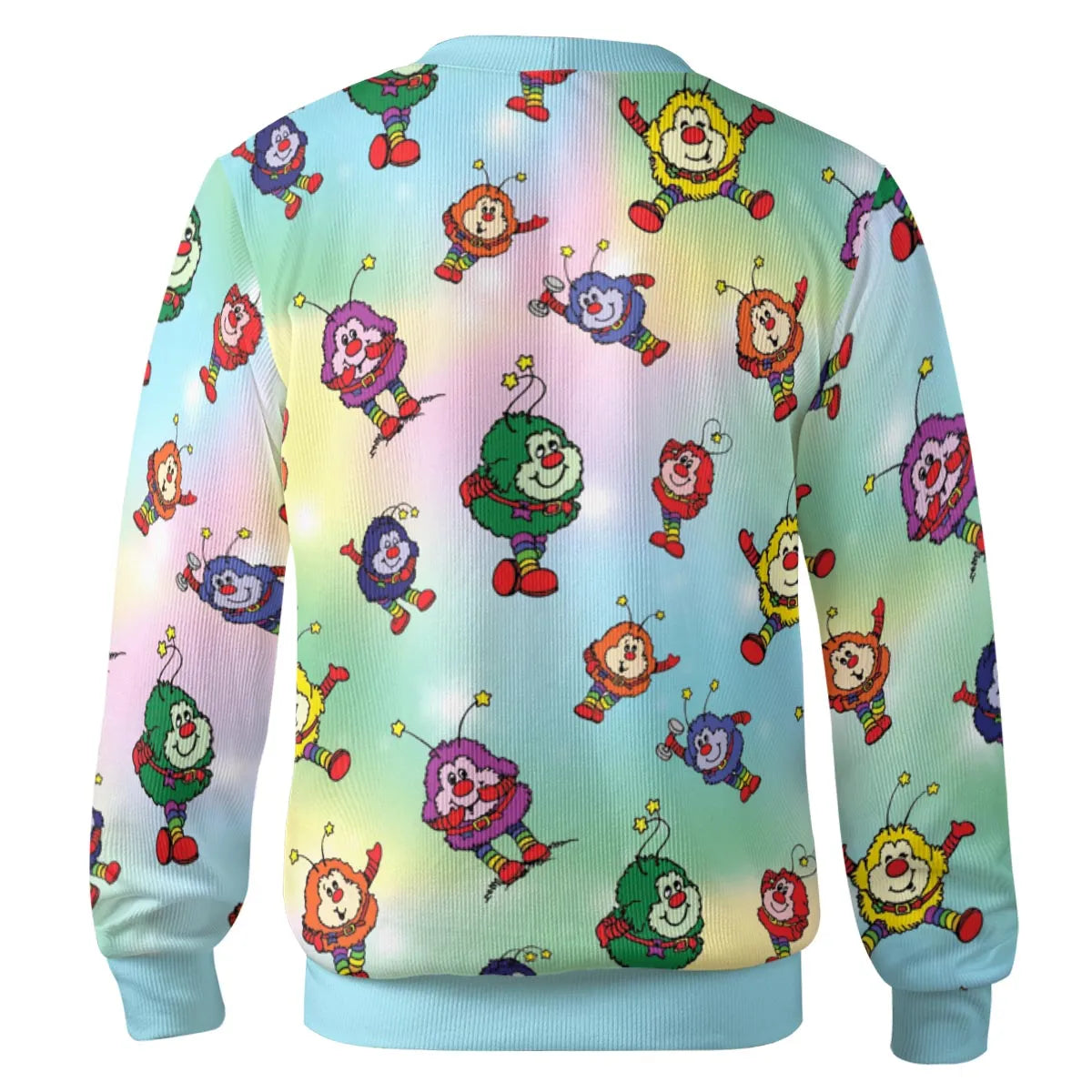 Cardigan - K5W4S4PZ