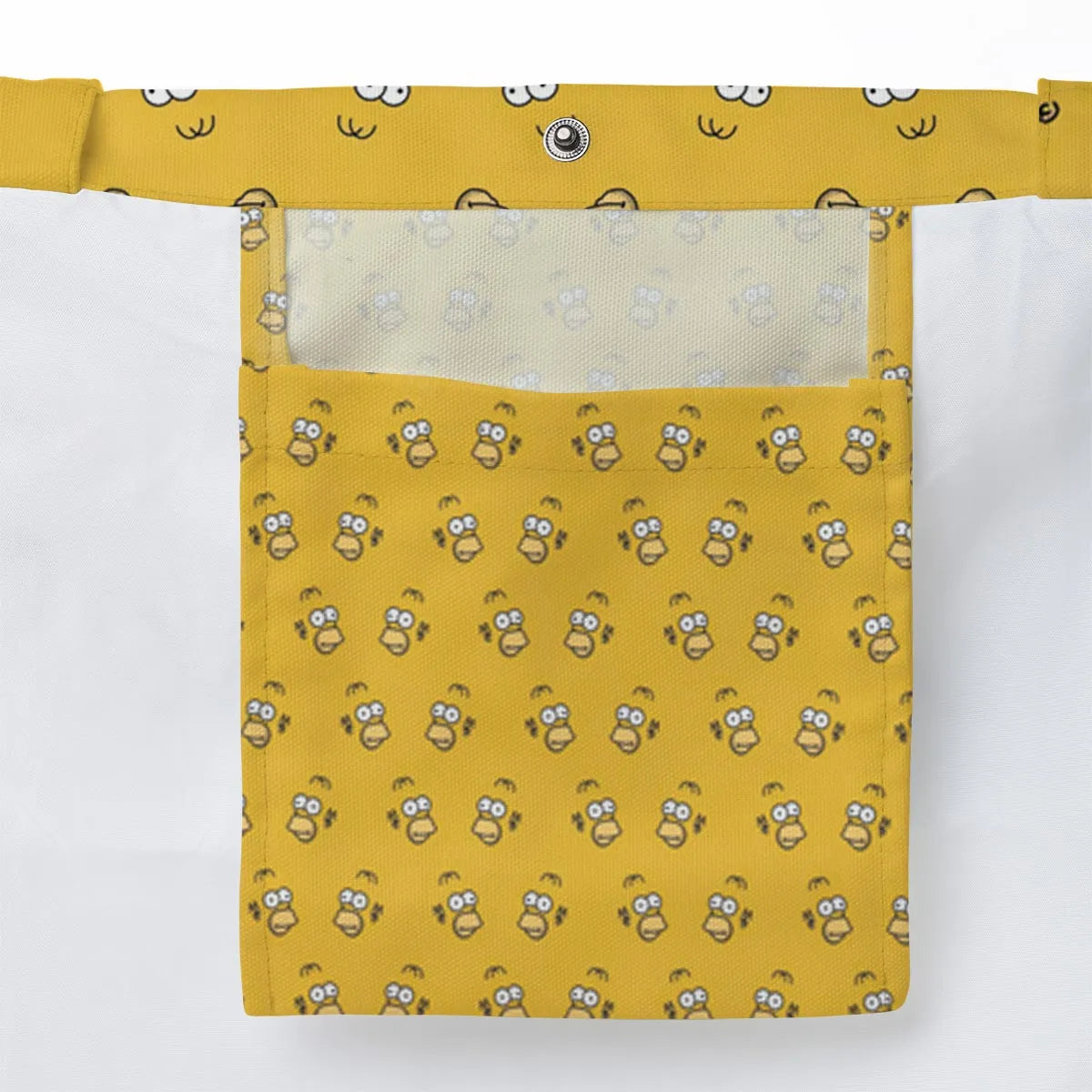 Large Tote Bag - GY75Z2QZ
